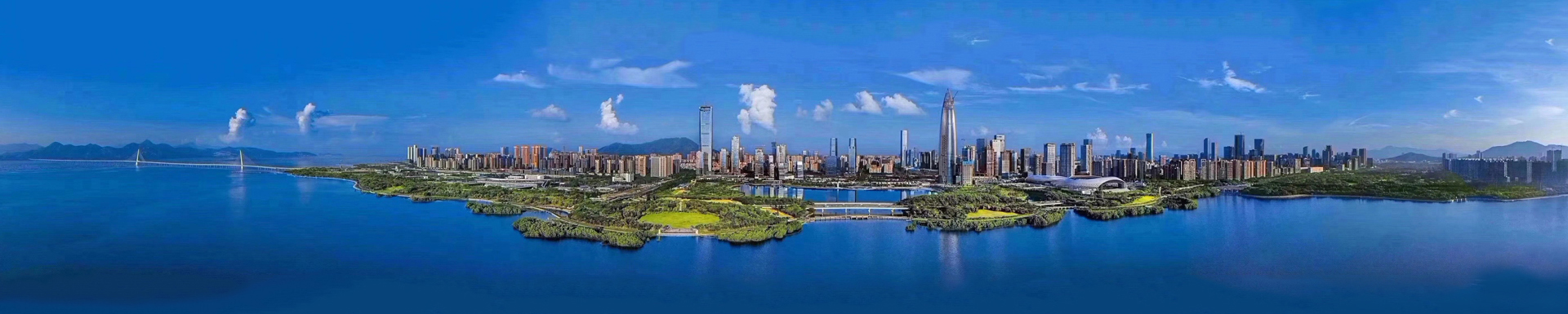 泰安市雙龍線路器材有限公司